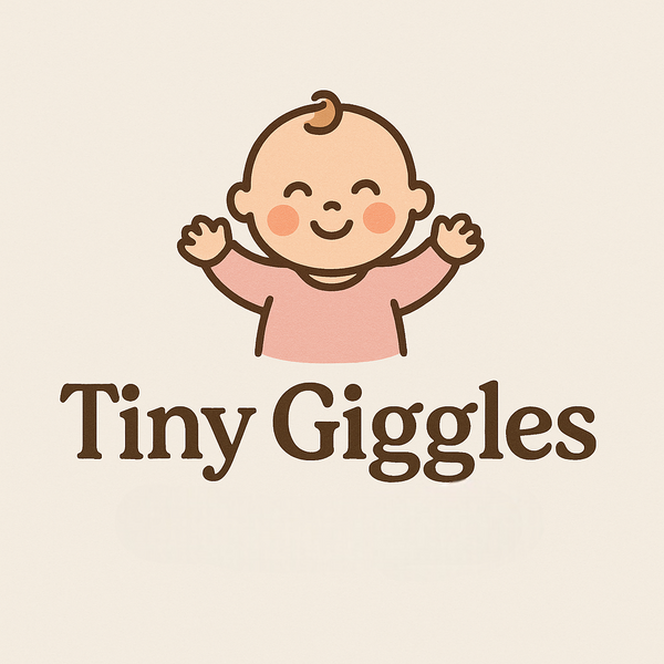 Tiny Giggles